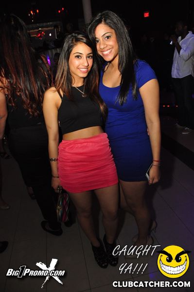 Luxy nightclub photo 30 - June 7th, 2013