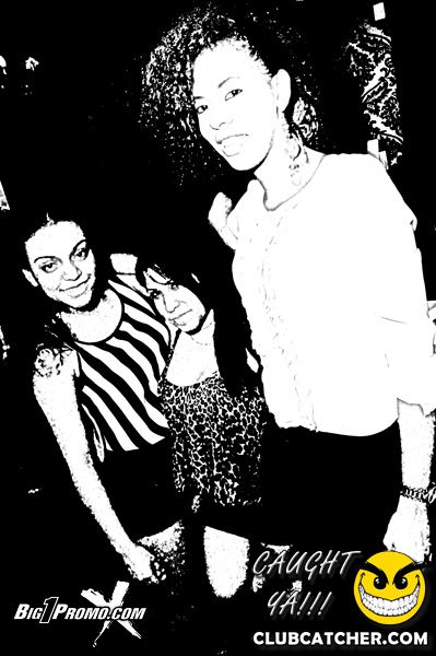 Luxy nightclub photo 292 - June 7th, 2013