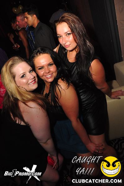 Luxy nightclub photo 31 - June 7th, 2013