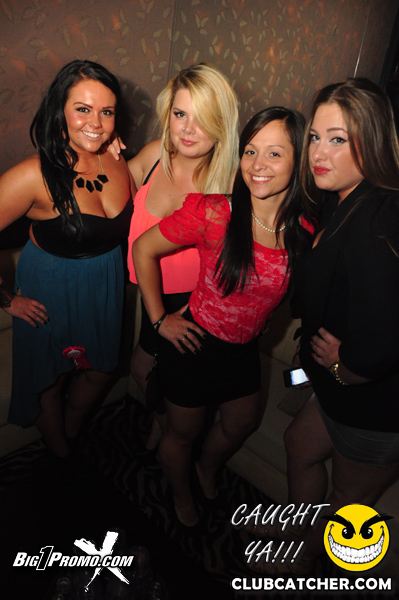 Luxy nightclub photo 32 - June 7th, 2013