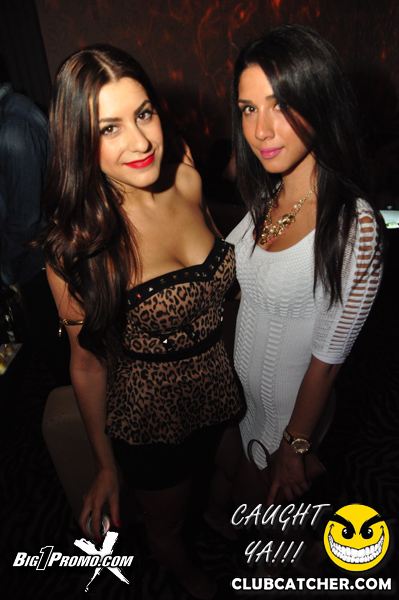 Luxy nightclub photo 37 - June 7th, 2013