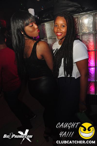 Luxy nightclub photo 39 - June 7th, 2013