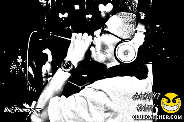 Luxy nightclub photo 41 - June 7th, 2013