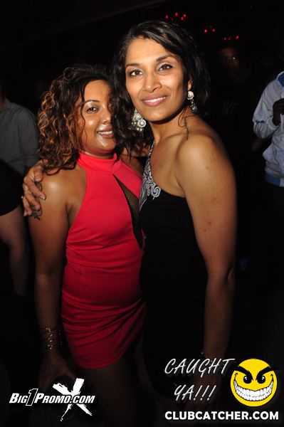 Luxy nightclub photo 43 - June 7th, 2013