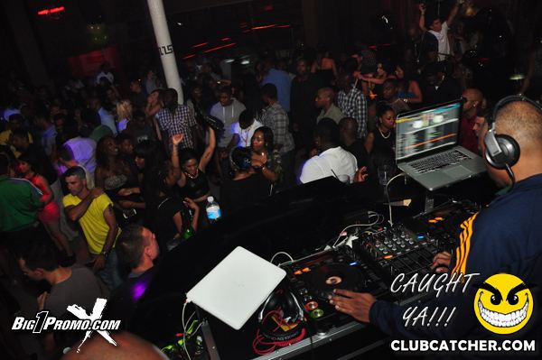 Luxy nightclub photo 44 - June 7th, 2013