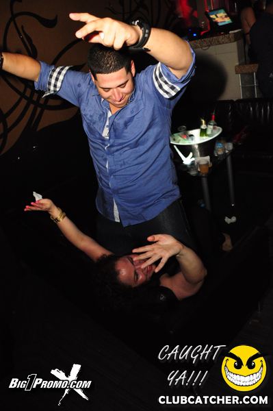 Luxy nightclub photo 46 - June 7th, 2013