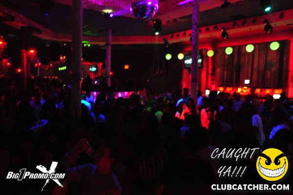 Luxy nightclub photo 47 - June 7th, 2013