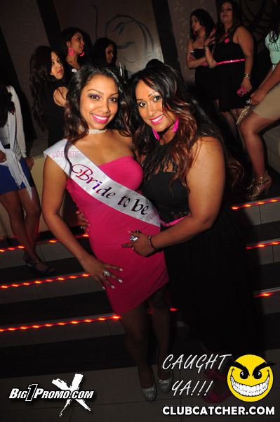 Luxy nightclub photo 48 - June 7th, 2013