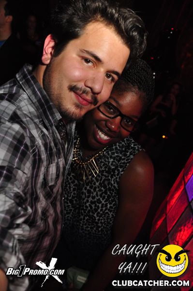 Luxy nightclub photo 49 - June 7th, 2013