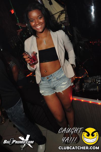 Luxy nightclub photo 50 - June 7th, 2013