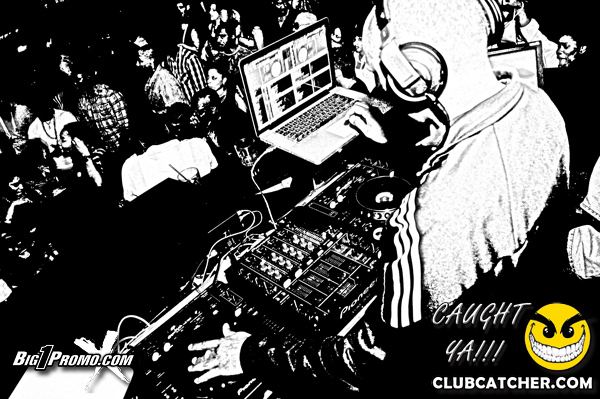 Luxy nightclub photo 51 - June 7th, 2013