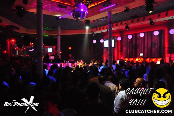 Luxy nightclub photo 52 - June 7th, 2013