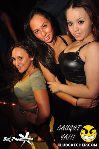 Luxy nightclub photo 54 - June 7th, 2013