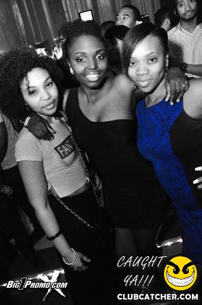 Luxy nightclub photo 55 - June 7th, 2013