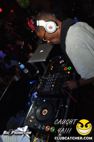 Luxy nightclub photo 56 - June 7th, 2013