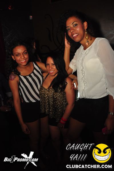 Luxy nightclub photo 58 - June 7th, 2013