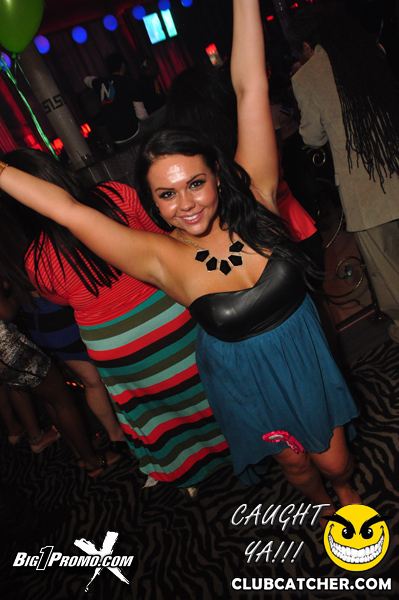 Luxy nightclub photo 60 - June 7th, 2013