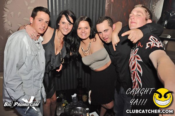 Luxy nightclub photo 61 - June 7th, 2013