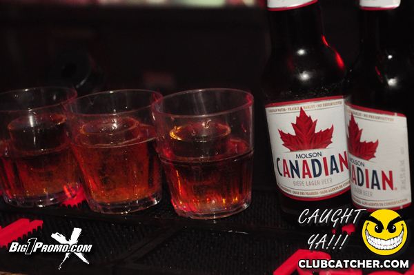 Luxy nightclub photo 62 - June 7th, 2013