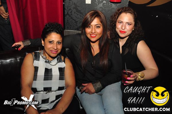 Luxy nightclub photo 64 - June 7th, 2013