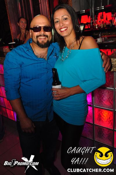 Luxy nightclub photo 65 - June 7th, 2013