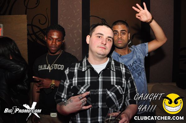 Luxy nightclub photo 67 - June 7th, 2013