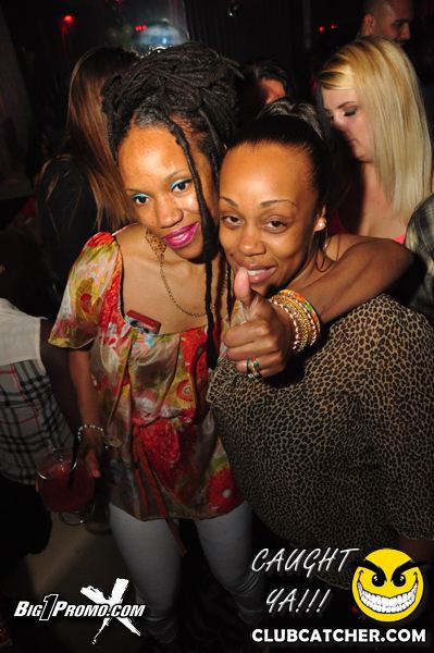 Luxy nightclub photo 69 - June 7th, 2013