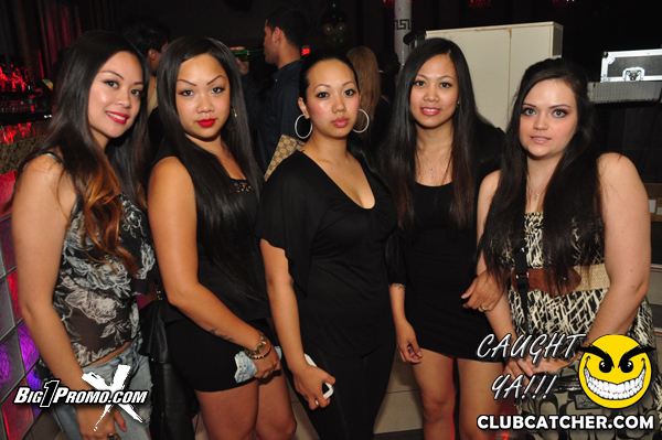 Luxy nightclub photo 70 - June 7th, 2013