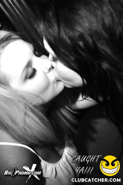 Luxy nightclub photo 8 - June 7th, 2013