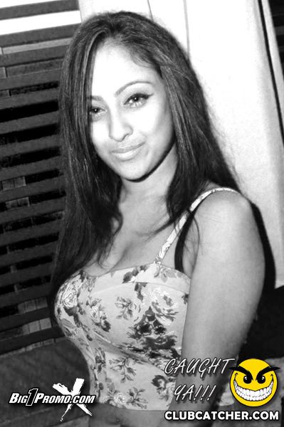 Luxy nightclub photo 71 - June 7th, 2013