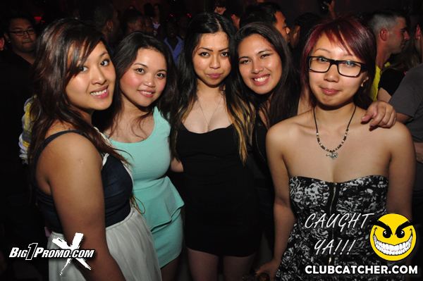 Luxy nightclub photo 74 - June 7th, 2013