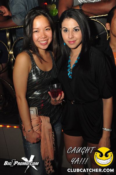 Luxy nightclub photo 75 - June 7th, 2013