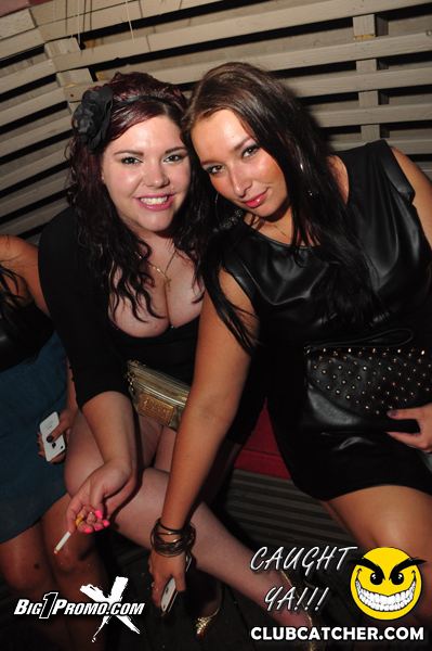 Luxy nightclub photo 76 - June 7th, 2013