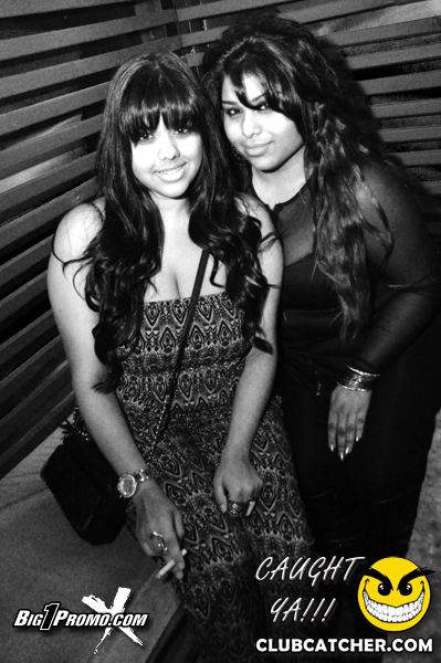 Luxy nightclub photo 78 - June 7th, 2013