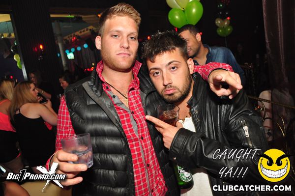 Luxy nightclub photo 79 - June 7th, 2013