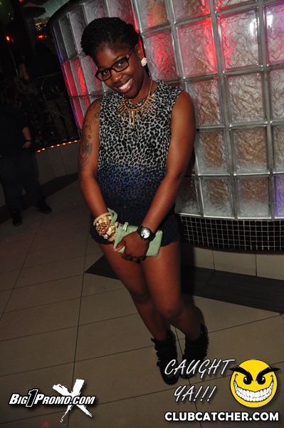 Luxy nightclub photo 80 - June 7th, 2013