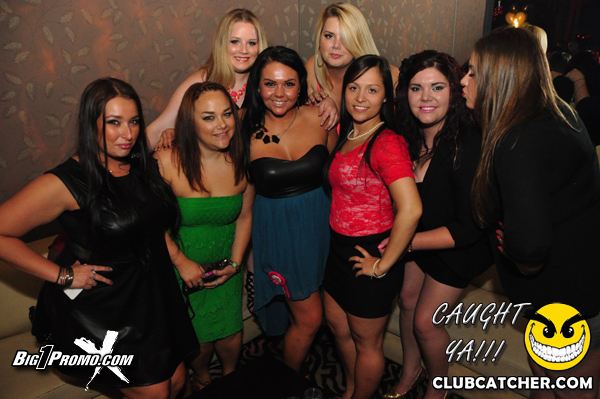 Luxy nightclub photo 81 - June 7th, 2013