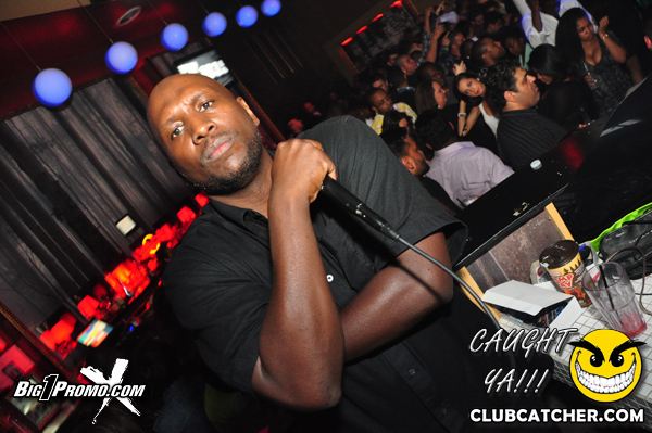 Luxy nightclub photo 84 - June 7th, 2013