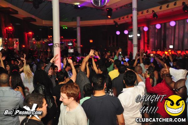Luxy nightclub photo 88 - June 7th, 2013