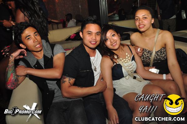 Luxy nightclub photo 89 - June 7th, 2013