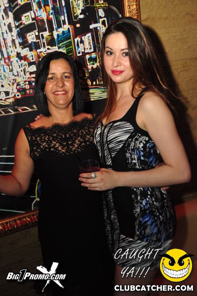 Luxy nightclub photo 90 - June 7th, 2013