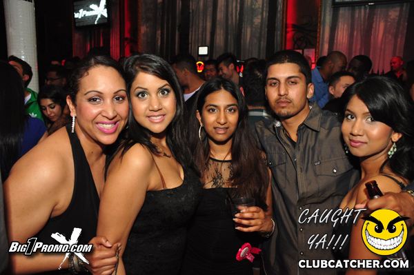 Luxy nightclub photo 92 - June 7th, 2013