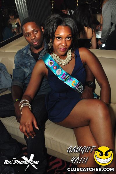 Luxy nightclub photo 93 - June 7th, 2013