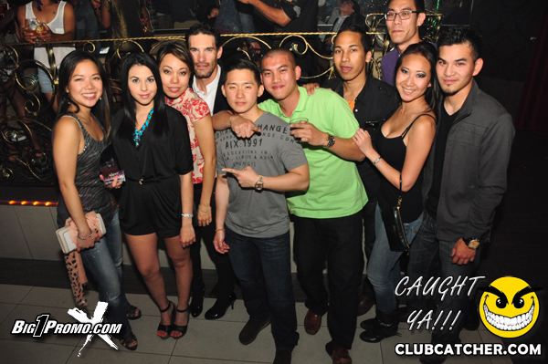 Luxy nightclub photo 94 - June 7th, 2013
