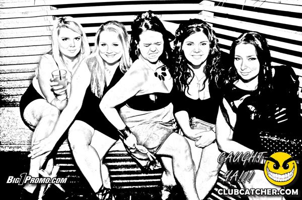 Luxy nightclub photo 95 - June 7th, 2013