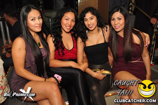 Luxy nightclub photo 96 - June 7th, 2013