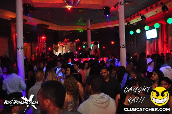 Luxy nightclub photo 98 - June 7th, 2013