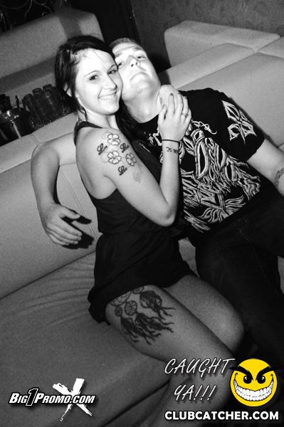 Luxy nightclub photo 99 - June 7th, 2013