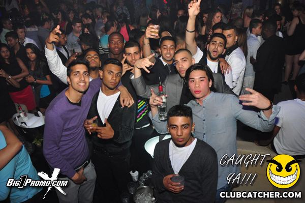 Luxy nightclub photo 103 - June 8th, 2013