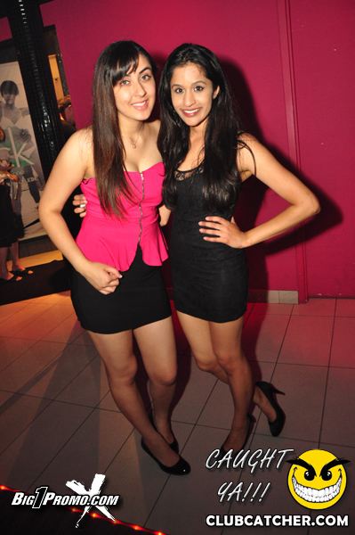 Luxy nightclub photo 104 - June 8th, 2013